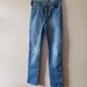 Children's place size 12